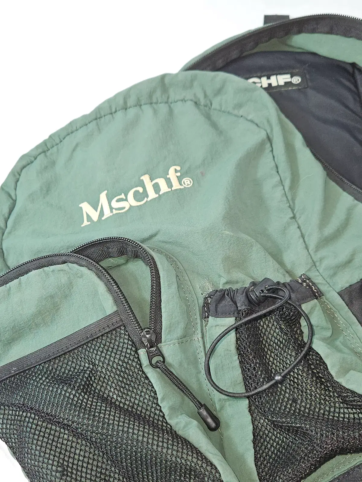 thumbnail-5